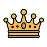 crown