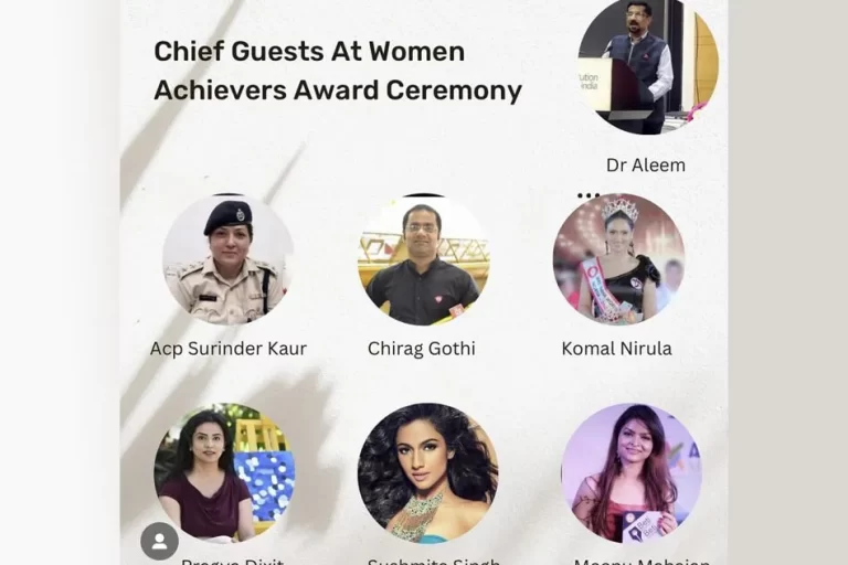Wom_ach_awrd_22_chief_guest-1