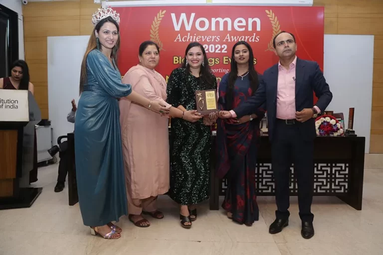 Women_ach_awrd_2022_03-1