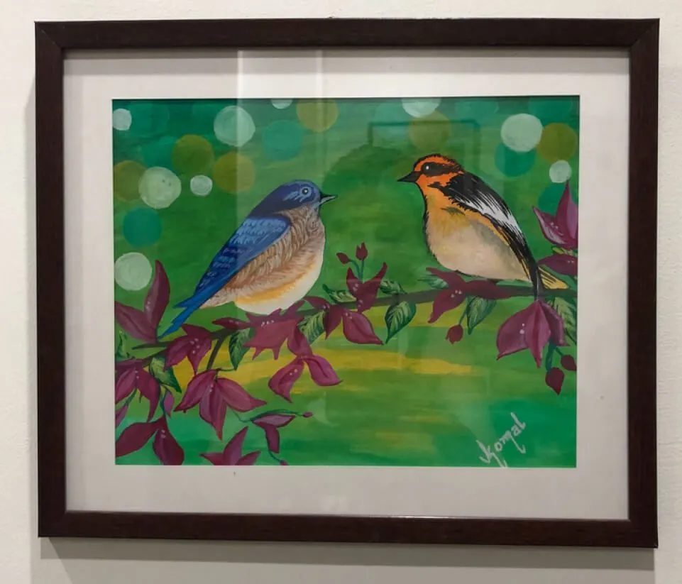 bird_pair- paintings