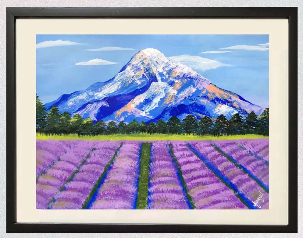 colorful_mountains-1