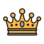crown