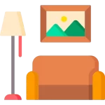 interior-design