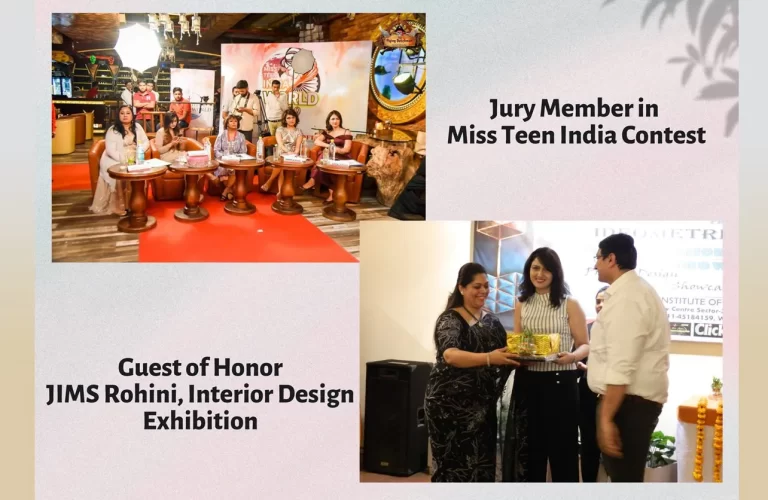kn_award02