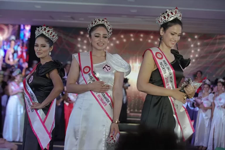 mrs_india_2022_05-2