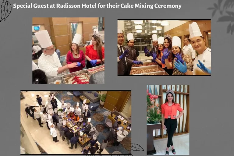special_guest_at_radison_hotel
